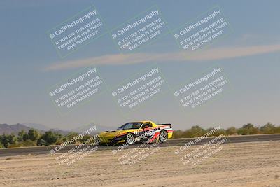 media/Dec-02-2023-Speed Ventures (Sat) [[b82c9ebe82]]/2-Race Group/Session 3 (Turn 3 Inside)/